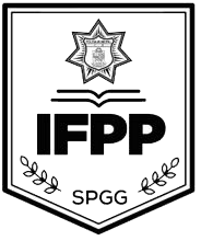 IFPP
