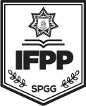 Instituto de Formación y Perfeccionamiento Policial