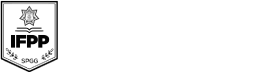 IFPP