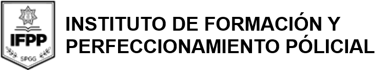 IFPP